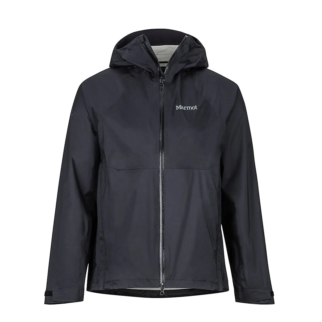 Marmot PreCip Stretch Jacket - Men's