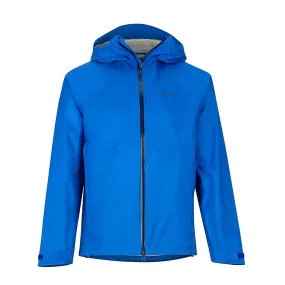 Marmot PreCip Stretch Jacket - Men's