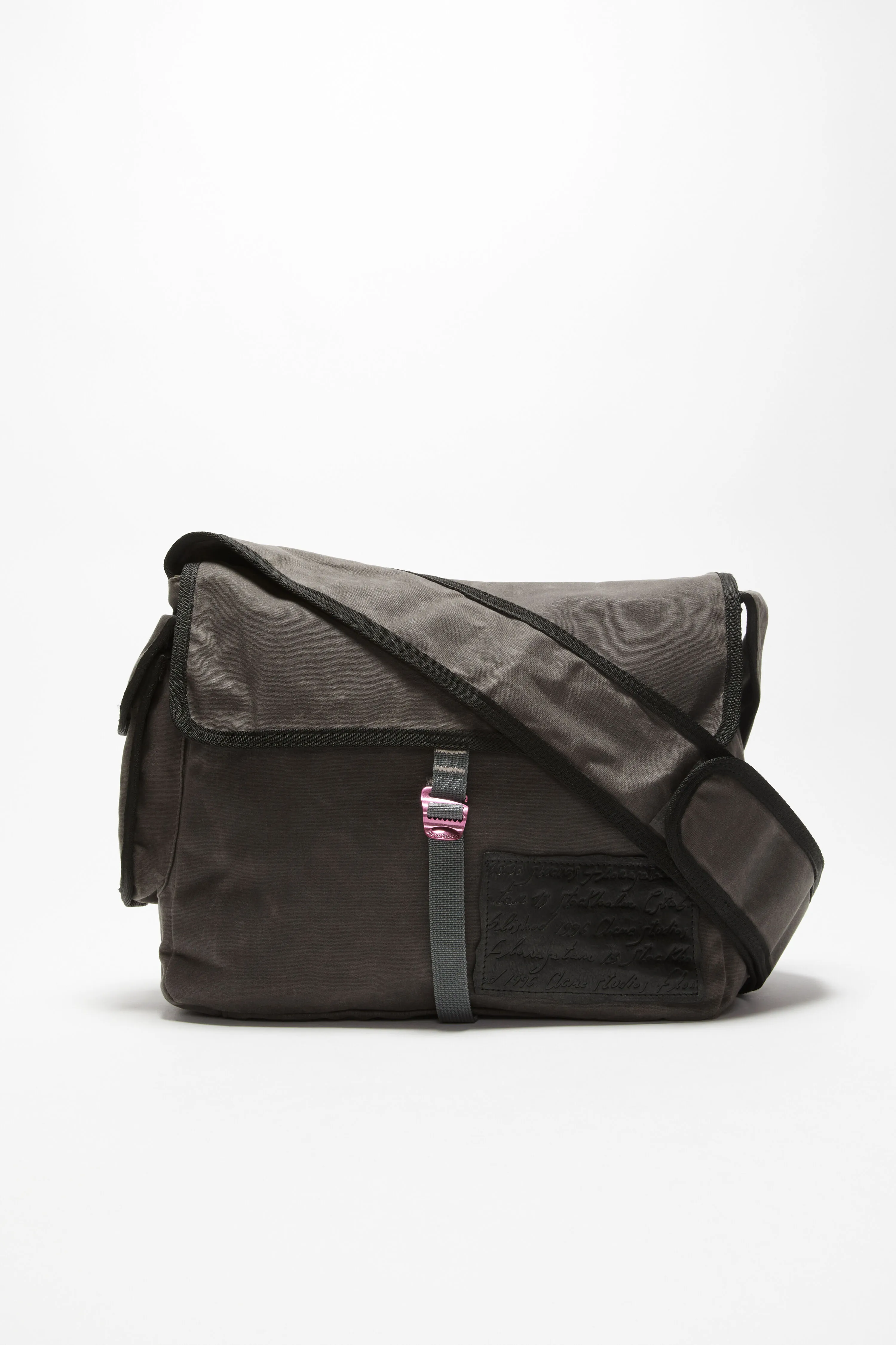 Messenger bag