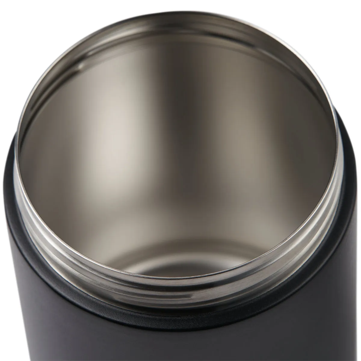 Miir x Danner Coffee Canister