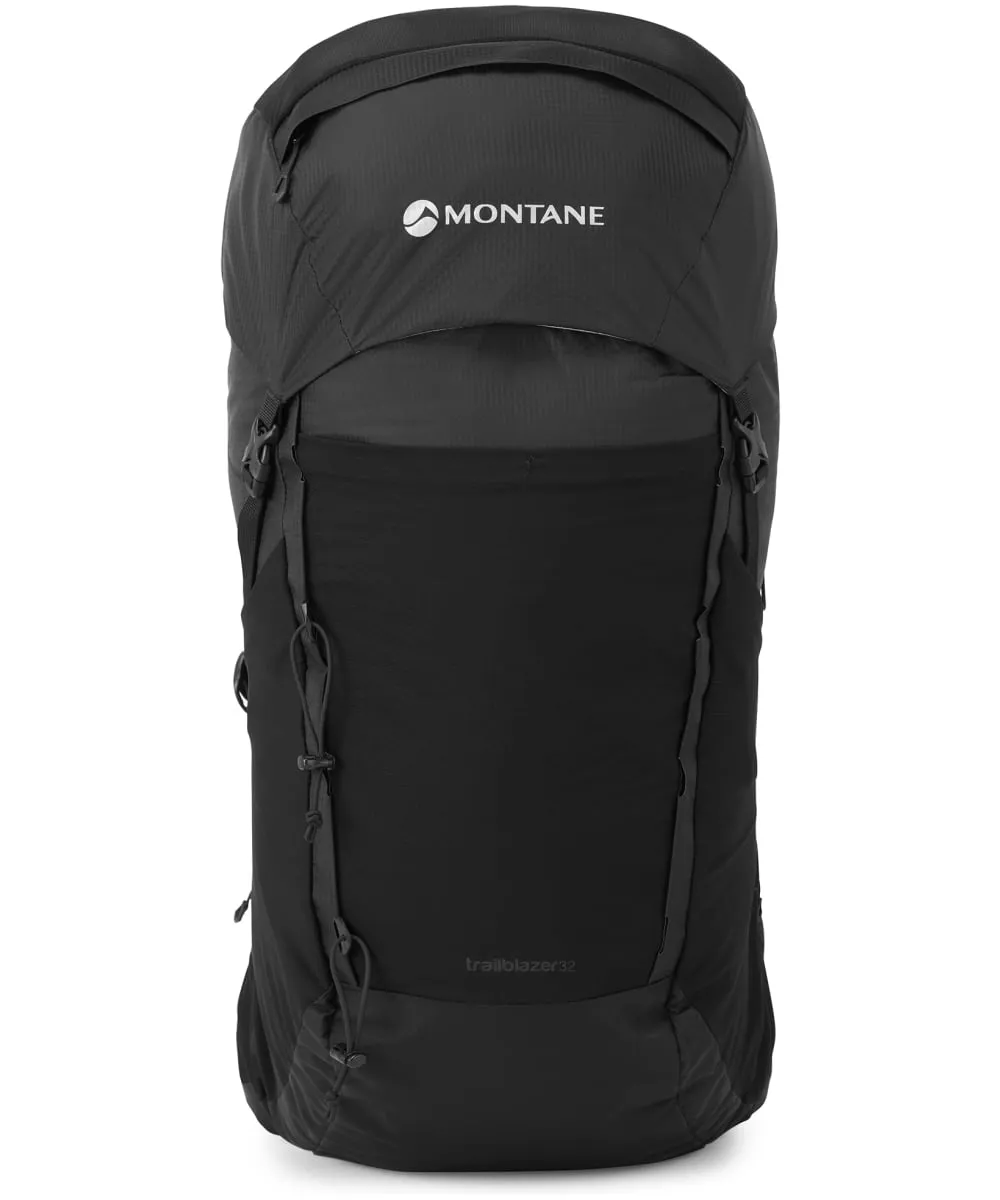 Montane Trailblazer 32L Backpack