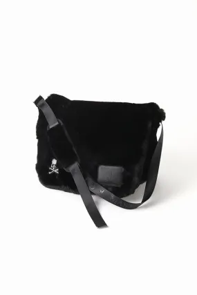 MW MESSENGER BAG