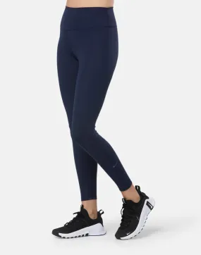 Nike Womens One 7/8 Leggings