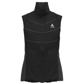 Odlo VEST RUN EASY S THERMIC MUJER