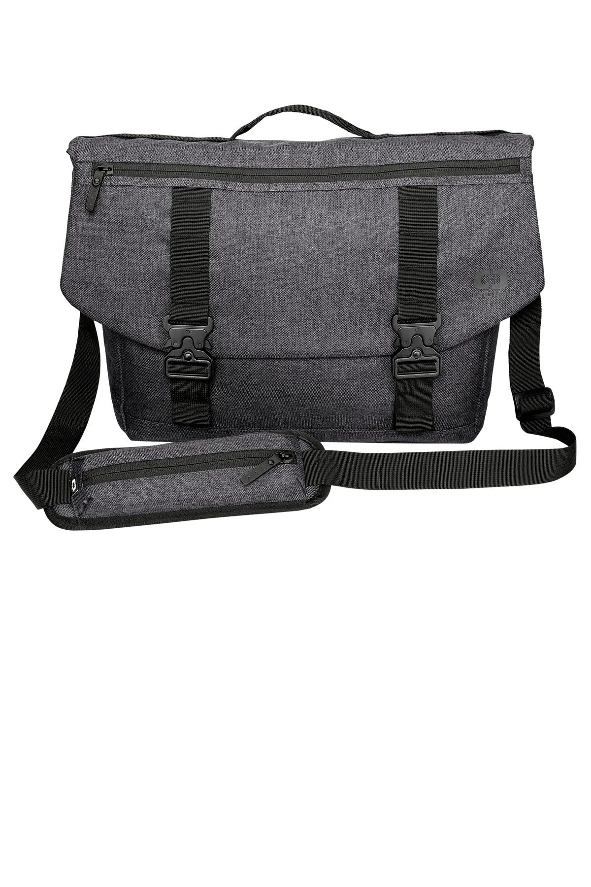 OGIO Command Messenger 93000