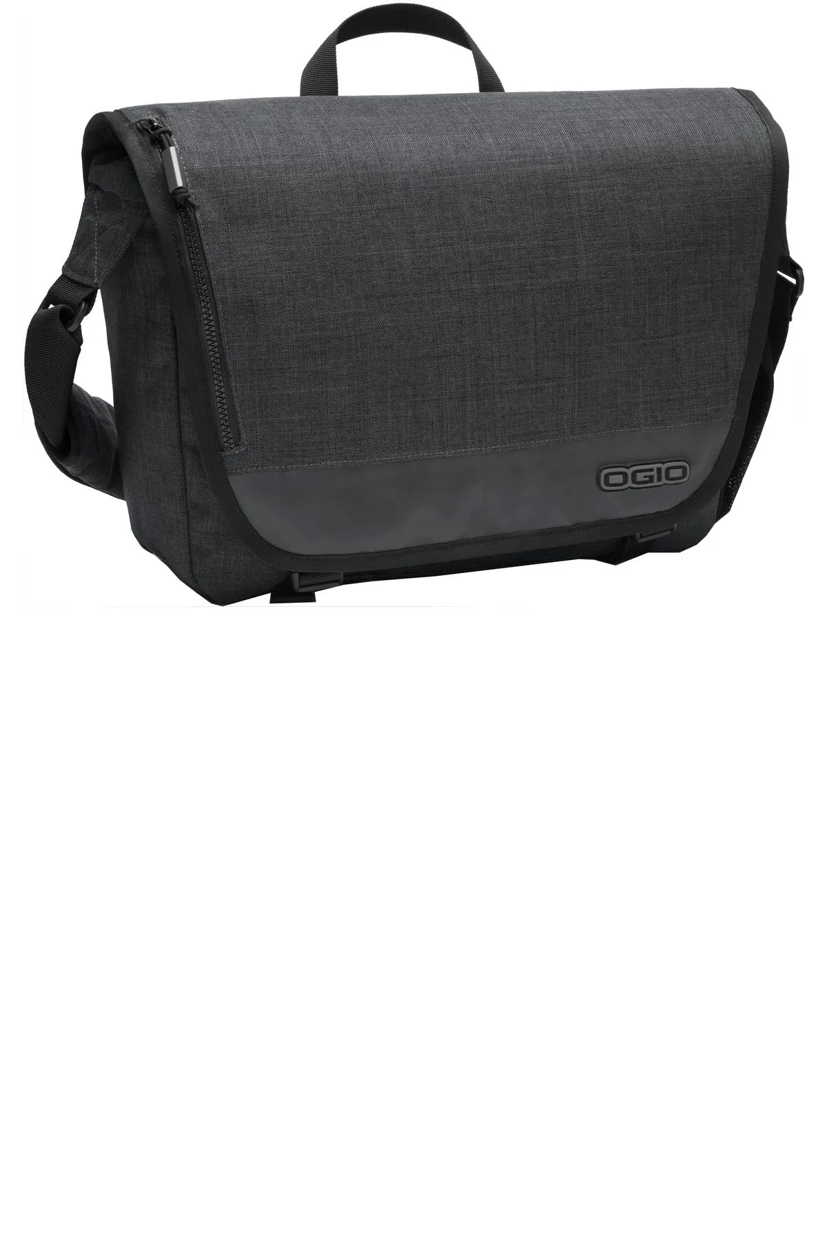 OGIO Sly Messenger. 417041