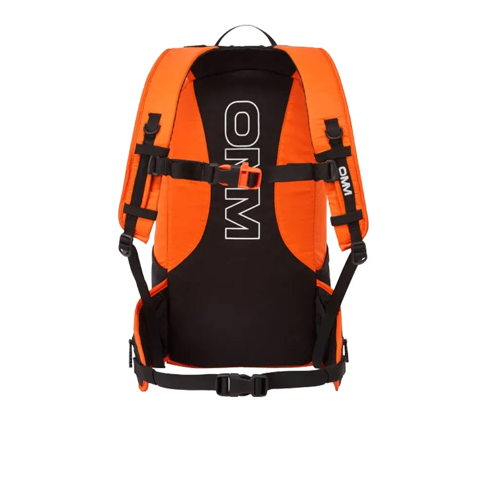 OMM Ultra 12 Running Backpack - AW24