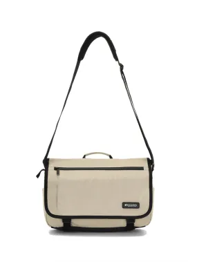 Oregon Messenger D.Beige