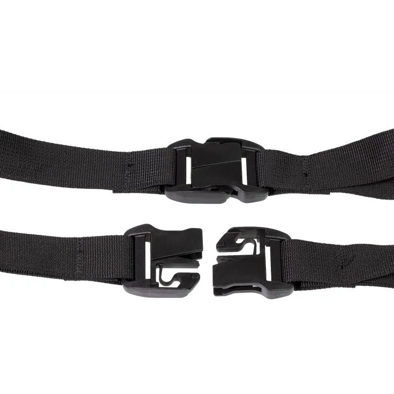 Ortlieb  Cargo Straps