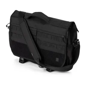 Overwatch Messenger 18L