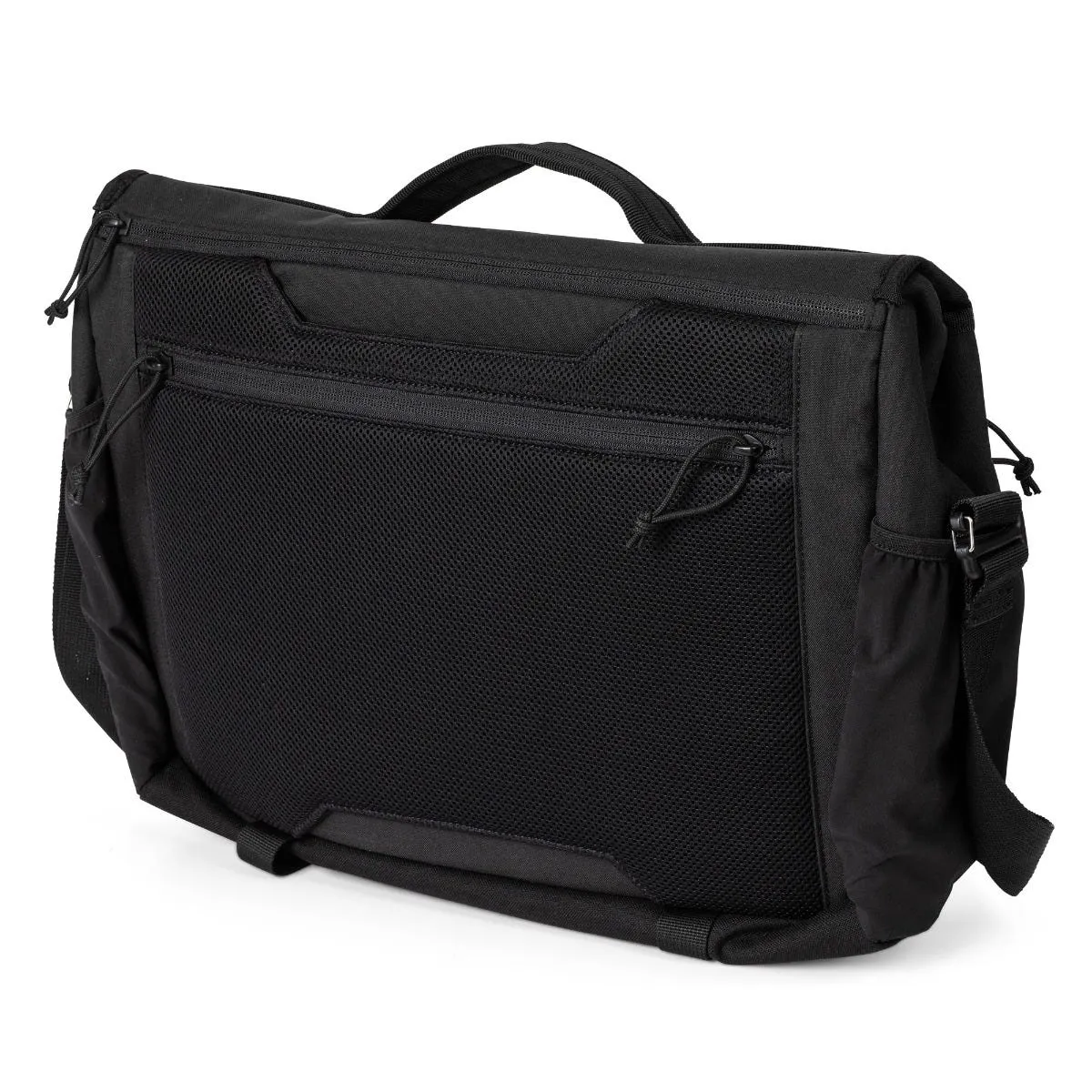 Overwatch Messenger 18L