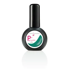 P+ Holy Guacamole, Gel Polish, 15 ml (D)