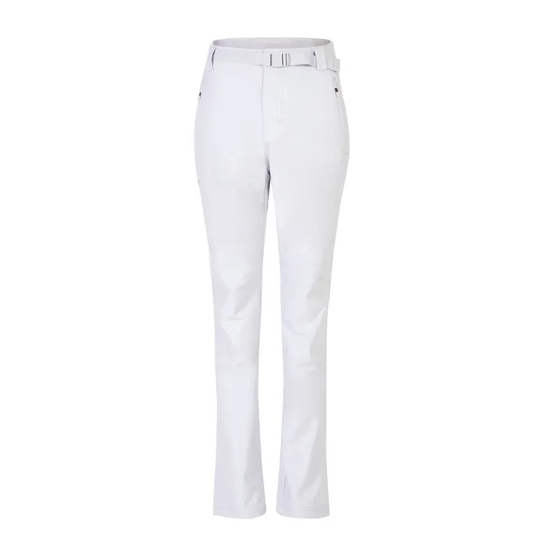 Pantalón Cargo Weinbrenner para Mujer