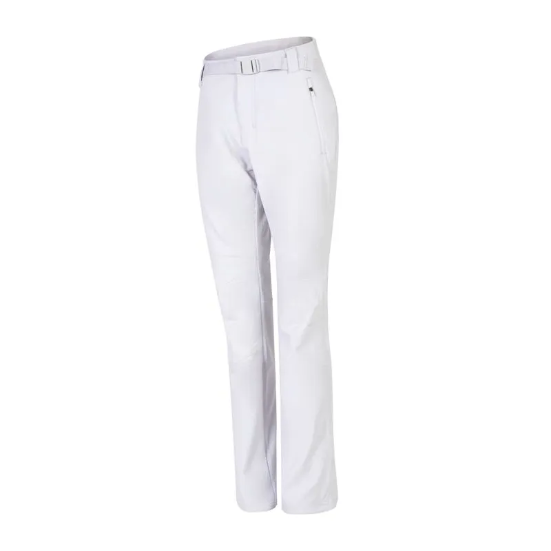 Pantalón Cargo Weinbrenner para Mujer