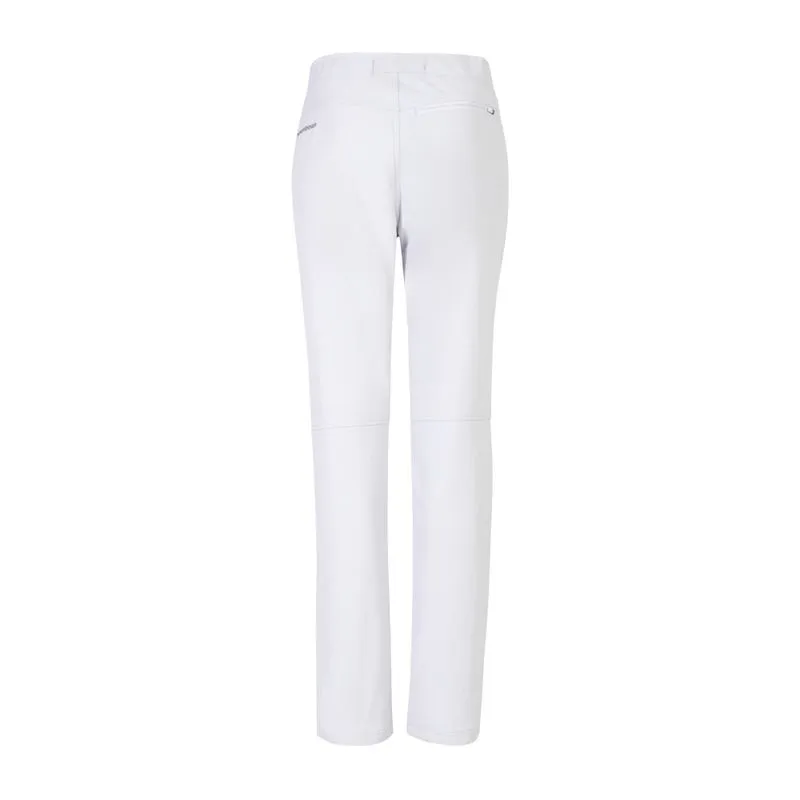 Pantalón Cargo Weinbrenner para Mujer