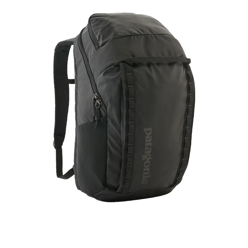 Patagonia Black Hole 32L Backpack - AW24