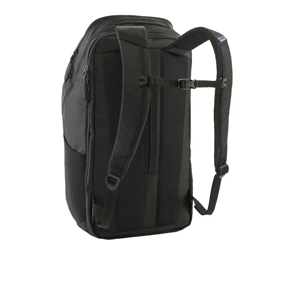 Patagonia Black Hole 32L Backpack - AW24