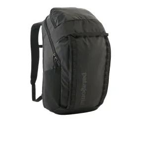 Patagonia Black Hole 32L Backpack - AW24