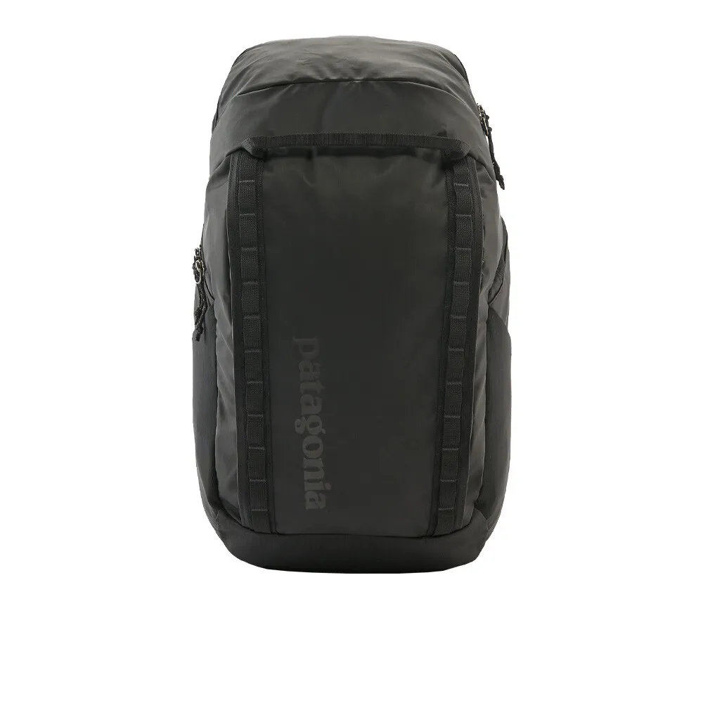 Patagonia Black Hole 32L Backpack - AW24