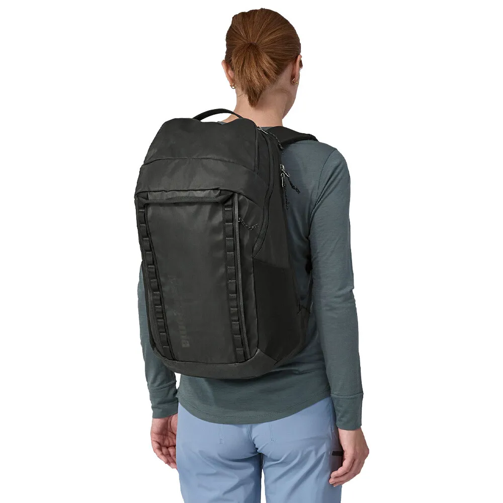 Patagonia Black Hole 32L Backpack - AW24