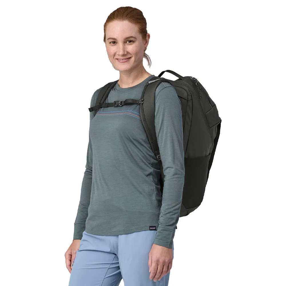 Patagonia Black Hole 32L Backpack - AW24