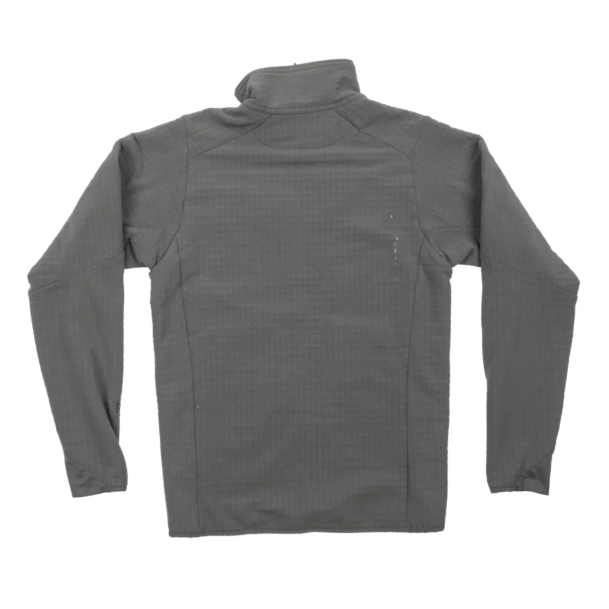 Patagonia R2 TechFace Jacket