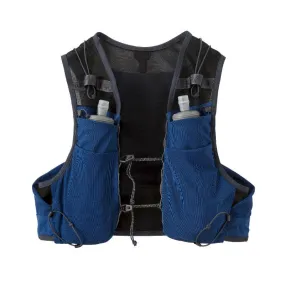 Patagonia  Slope Runner Endurance Vest 3L - Zaino idrico