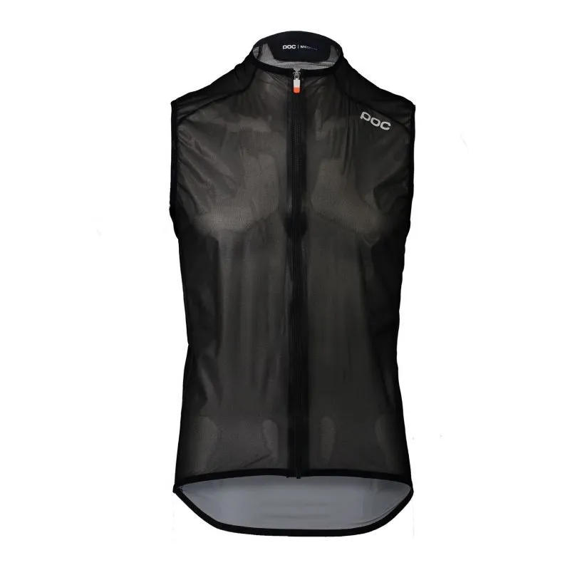 Poc  Elements Vest - Gilet ciclismo - Uomo