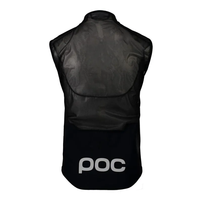 Poc  Elements Vest - Gilet ciclismo - Uomo