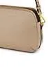 Radley London Dukes Place Icon Medium Ziptop Silt Crossbody