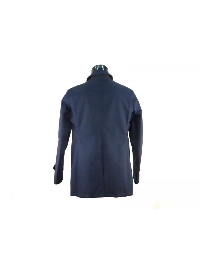 Richard Smith Jacket Man mod. Boldi art.MECA154090 BS