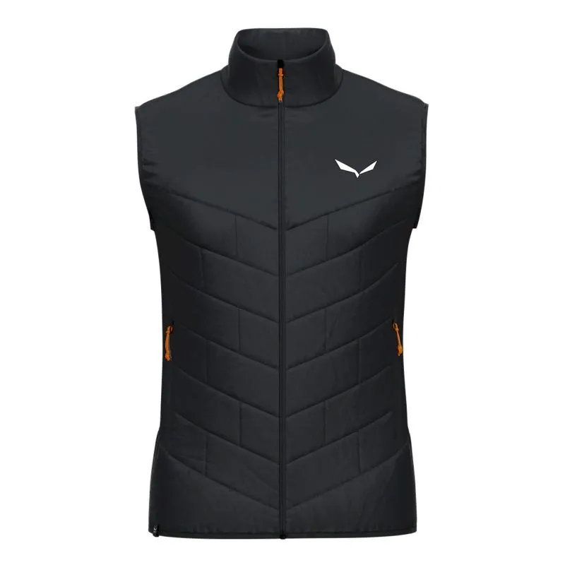 Salewa  Ortles Hybrid TWR Vest - Gilet in piumino - Uomo