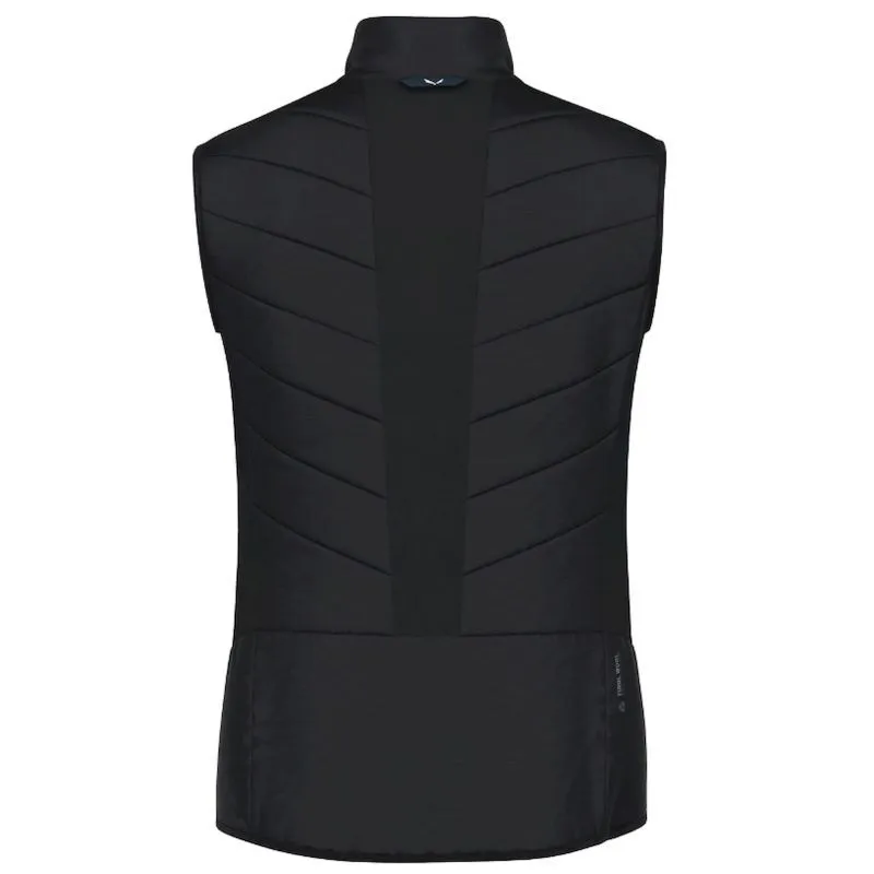 Salewa  Ortles Hybrid TWR Vest - Gilet in piumino - Uomo