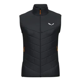 Salewa  Ortles Hybrid TWR Vest - Gilet in piumino - Uomo