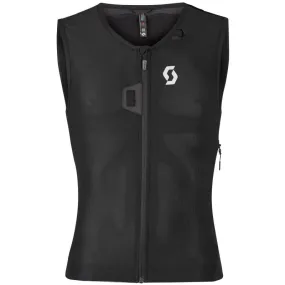 Scott  Vanguard Evo Vest Protector - Paraschiena MTB