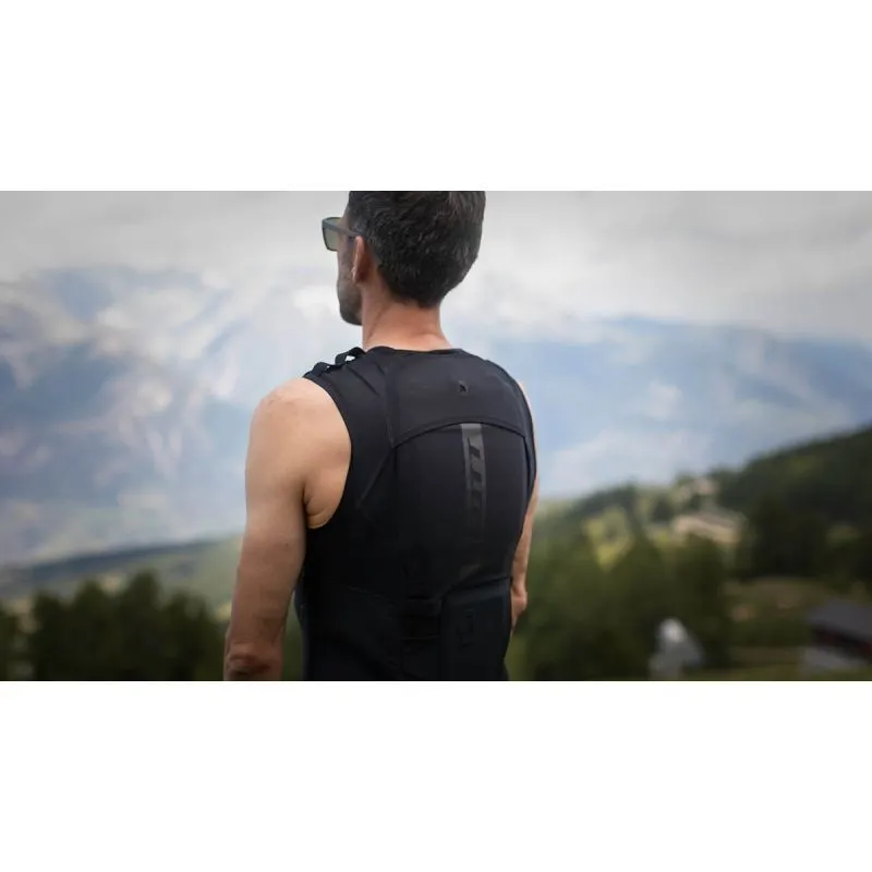 Scott  Vanguard Evo Vest Protector - Paraschiena MTB