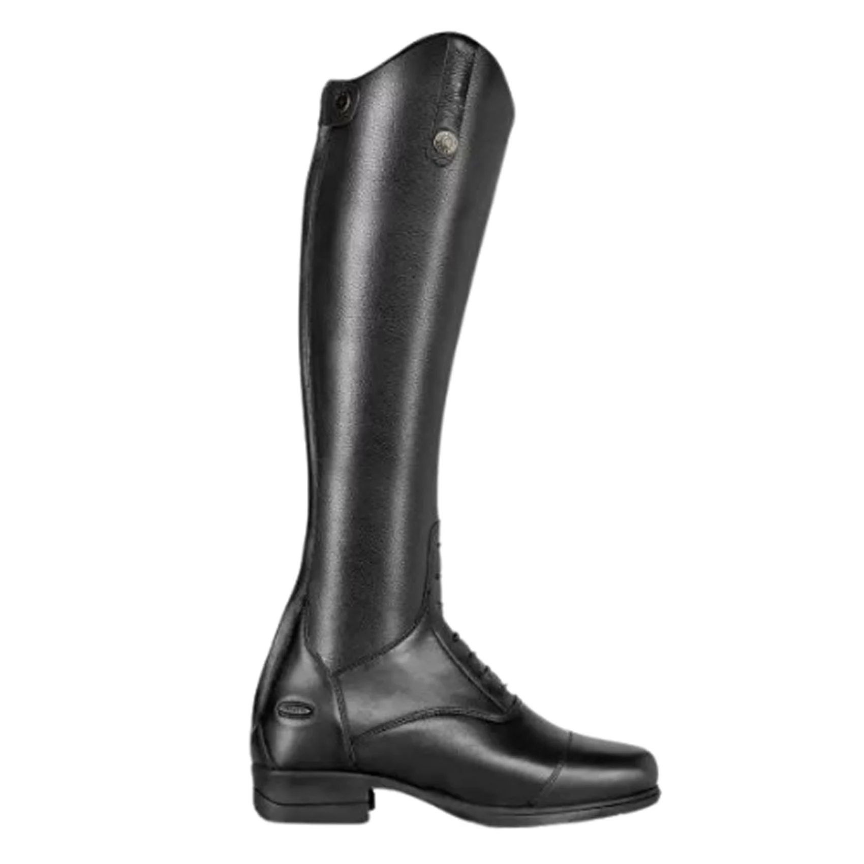 Shires Childs Moretta Gianna Riding Boots | Ingatestone Saddlery