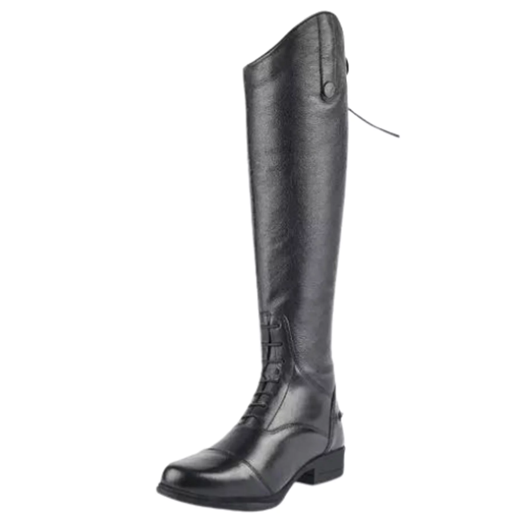 Shires Childs Moretta Gianna Riding Boots | Ingatestone Saddlery