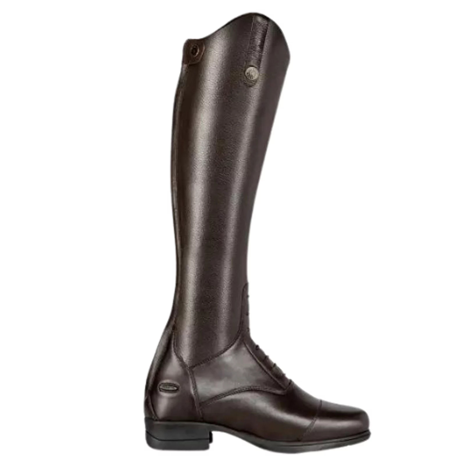 Shires Childs Moretta Gianna Riding Boots | Ingatestone Saddlery