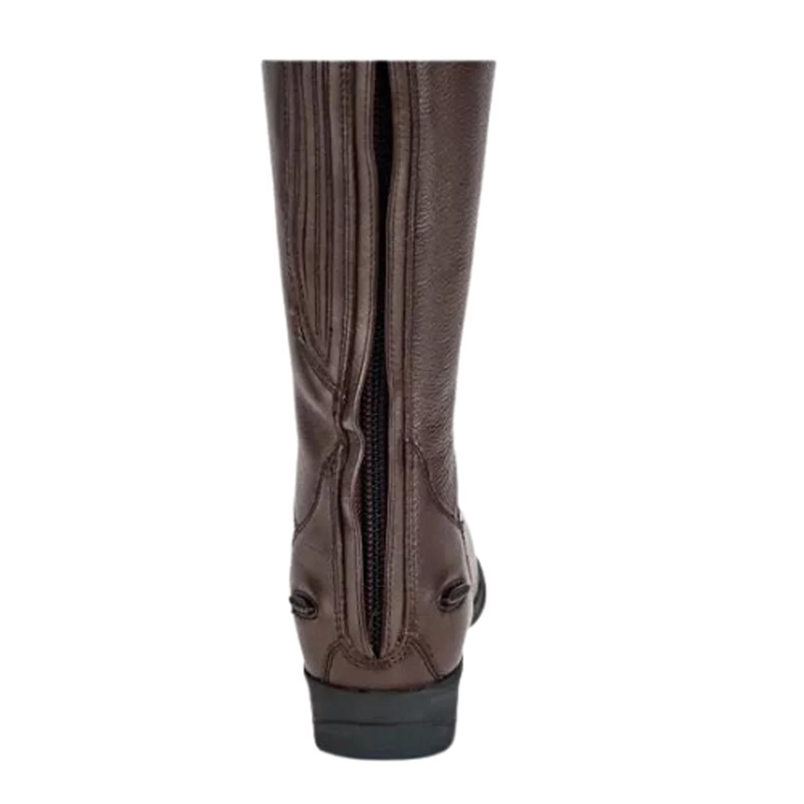 Shires Childs Moretta Gianna Riding Boots | Ingatestone Saddlery