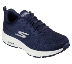 SKECHERS Womens GOrun Consistent Running Shoes