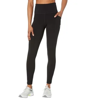 Smartwool Active Leggings