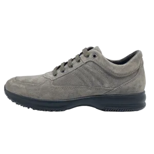 Sneakers da uomo  grigio Cod: 251901