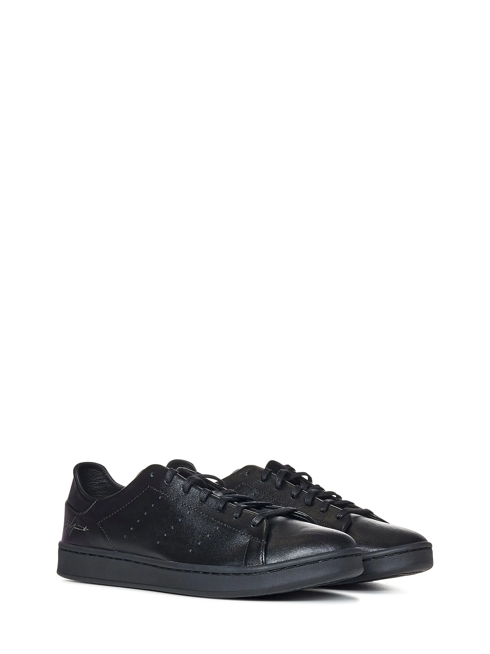 Sneakers STAN SMITH Y-3