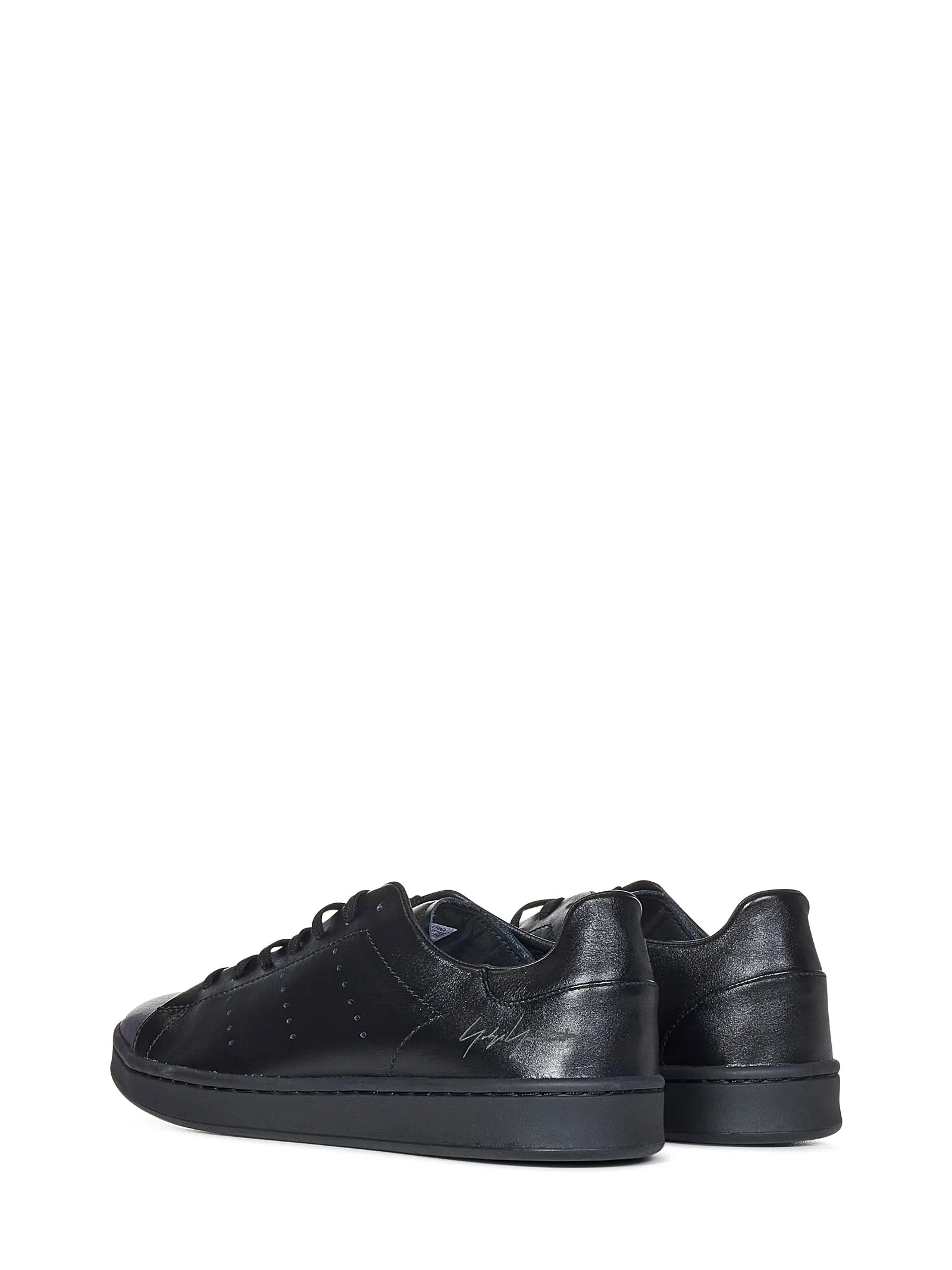 Sneakers STAN SMITH Y-3