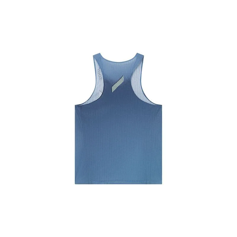 Soar Running  Race Vest - Canottiera - Uomo