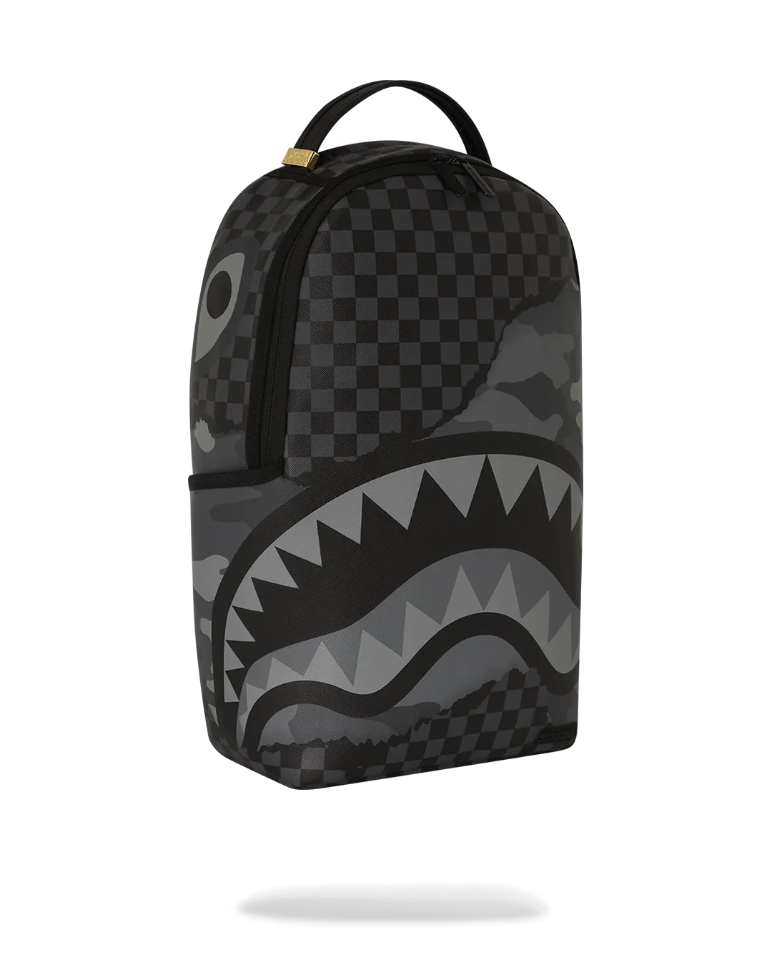 Sprayground - 3 Am Riptide Backpack