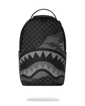 Sprayground - 3 Am Riptide Backpack