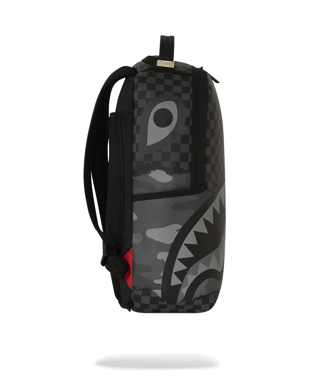 Sprayground - 3 Am Riptide Backpack