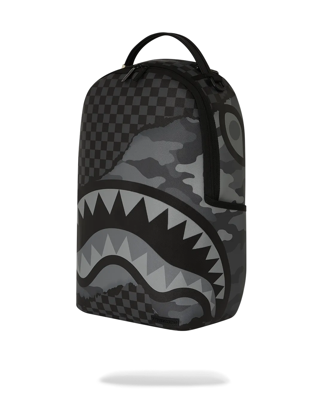 Sprayground - 3 Am Riptide Backpack